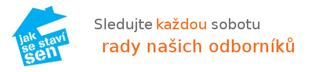 jak se stavi sen