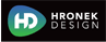 Hronek design s.r.o.