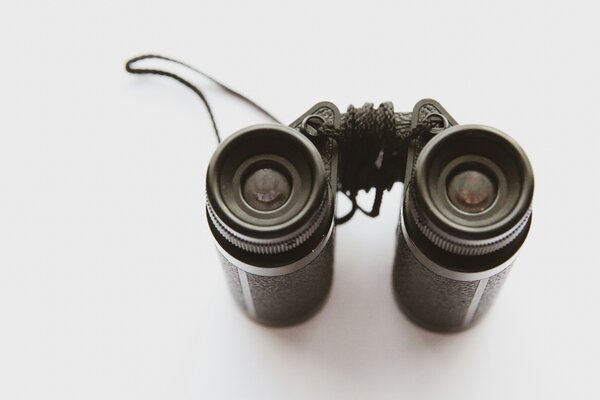 Whistleblowing